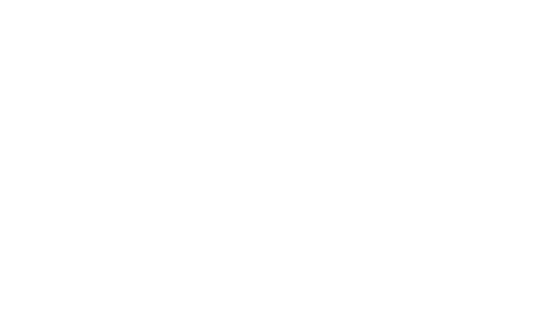 Promimpresa EU